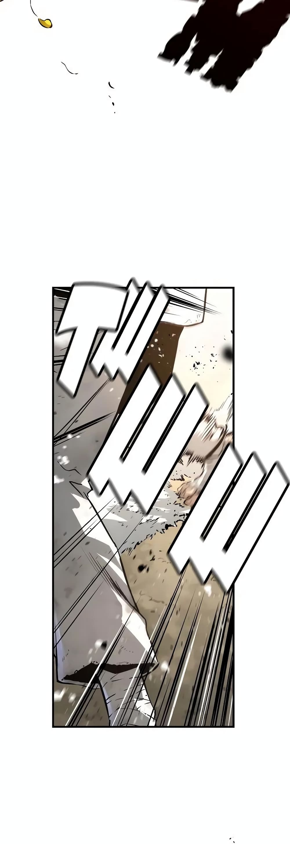 The Breaker 3: Eternal Force page 4
