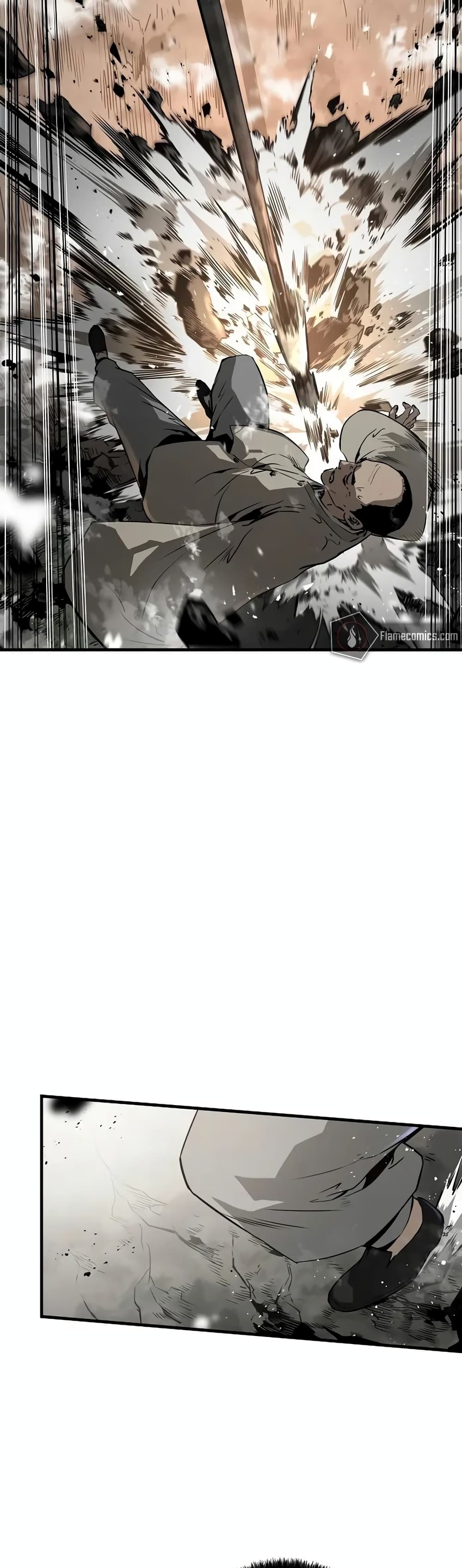 The Breaker 3: Eternal Force page 10