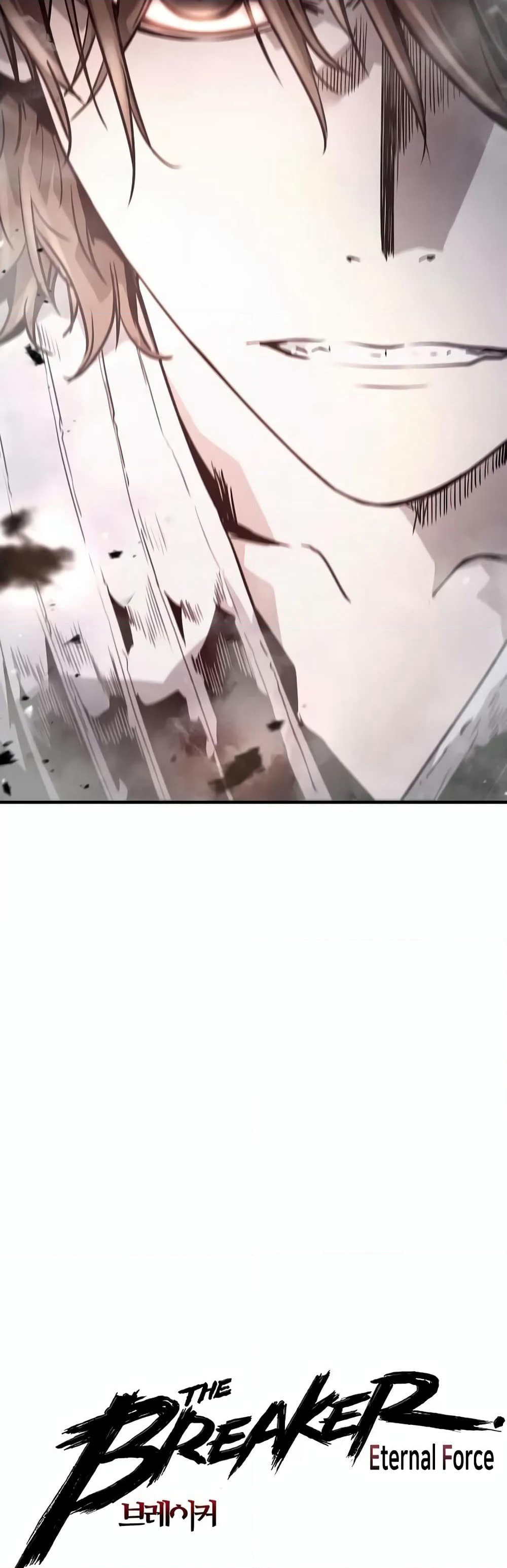 The Breaker 3: Eternal Force page 3