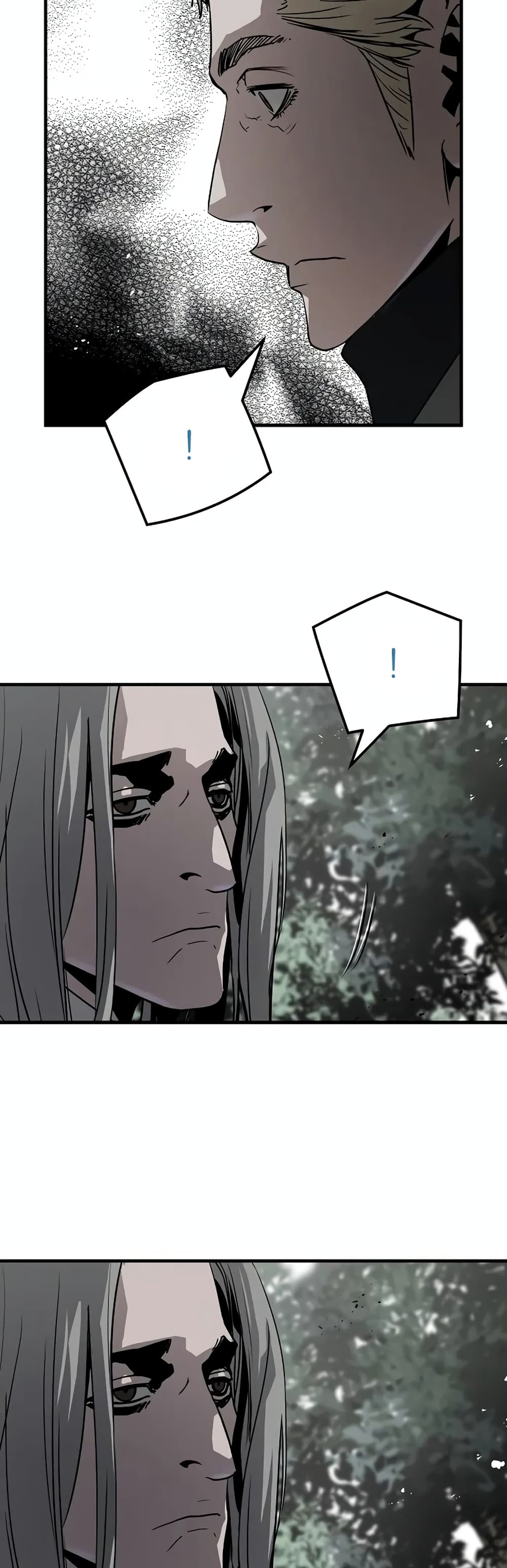 The Breaker 3: Eternal Force page 10