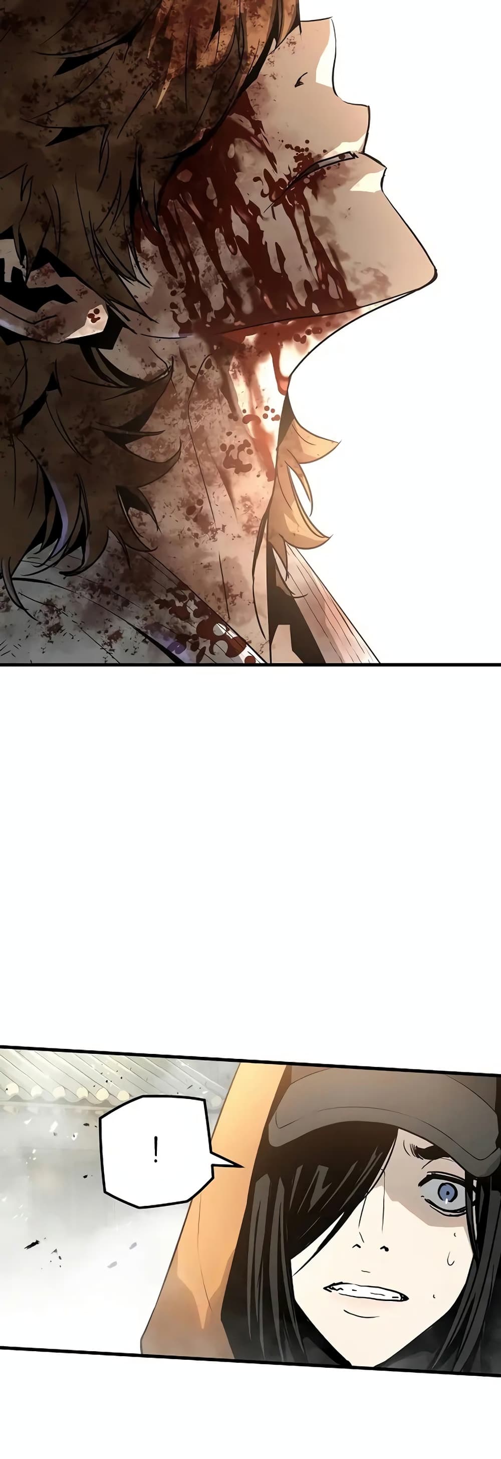 The Breaker 3: Eternal Force page 10