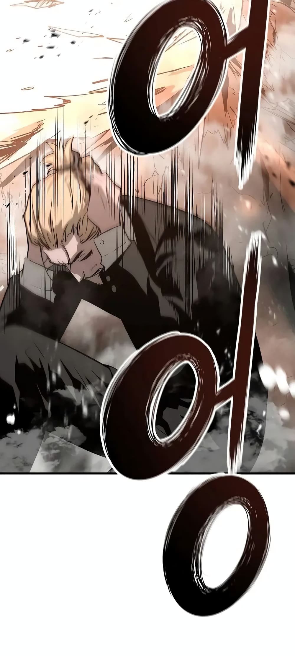 The Breaker 3: Eternal Force page 10