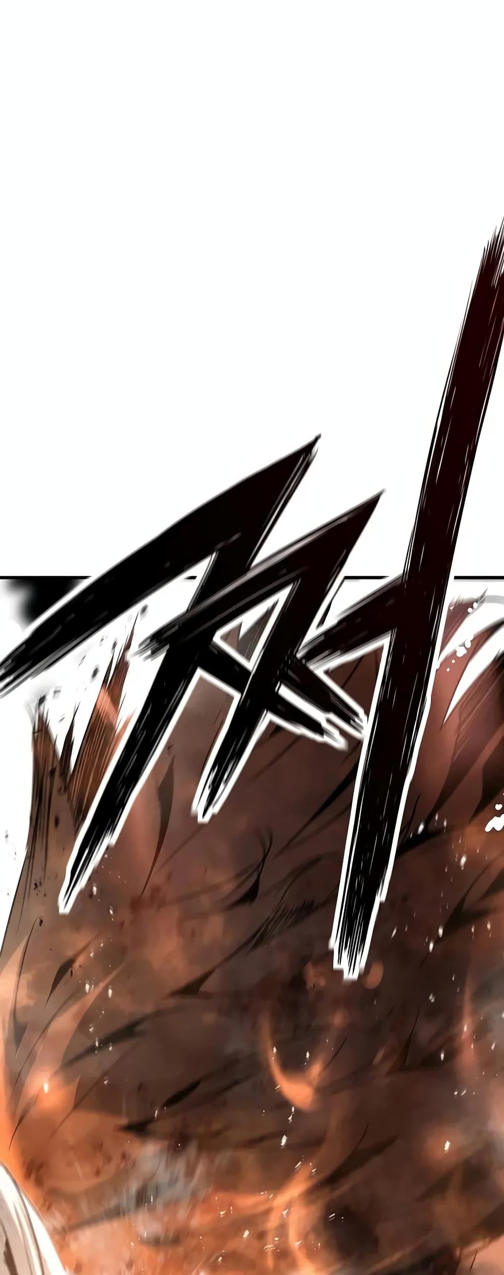 The Breaker 3: Eternal Force page 2