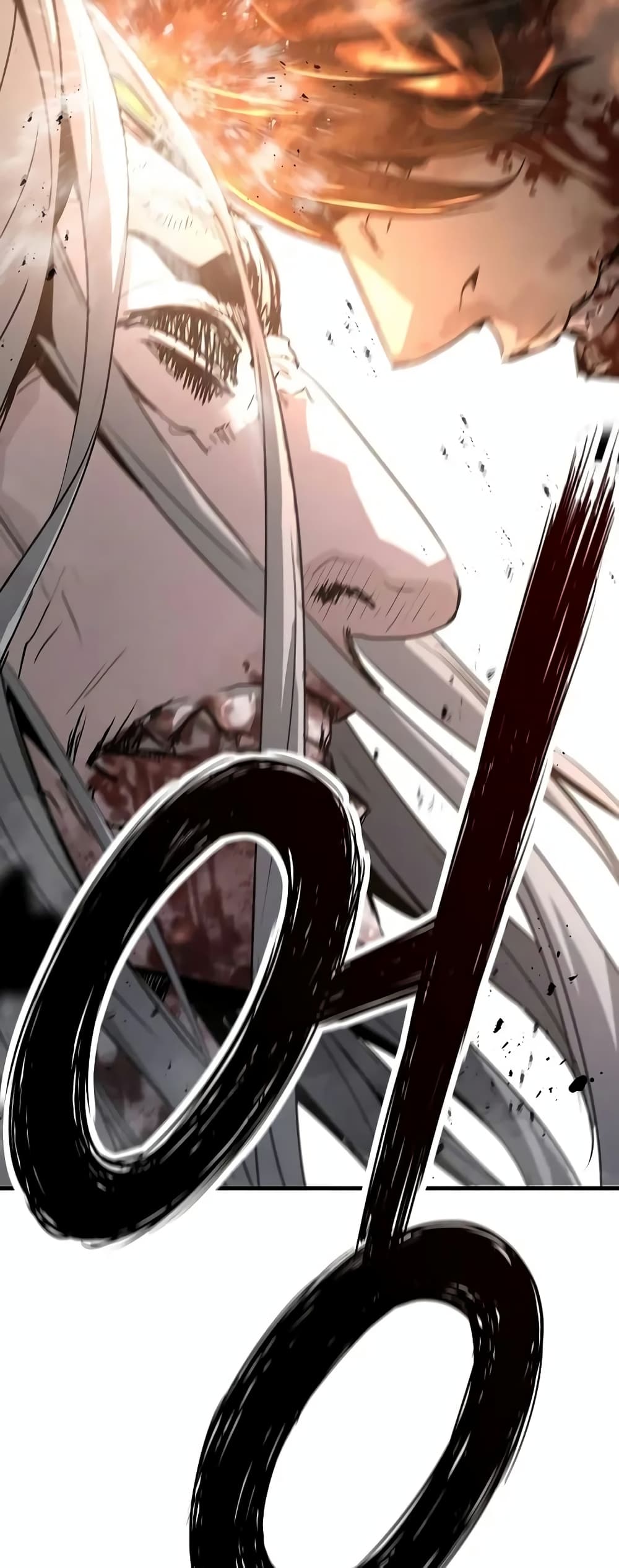 The Breaker 3: Eternal Force page 3