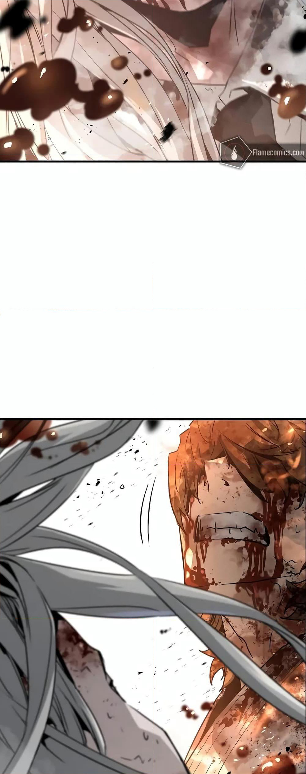 The Breaker 3: Eternal Force page 6