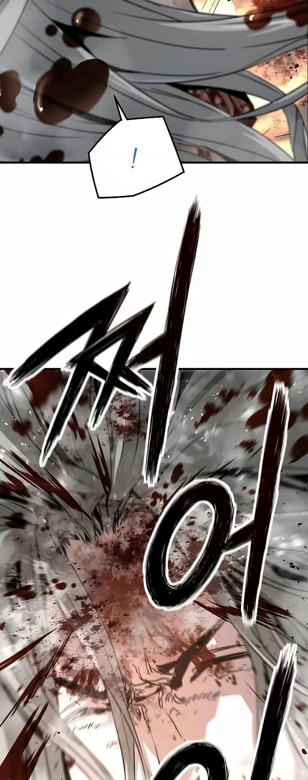 The Breaker 3: Eternal Force page 7
