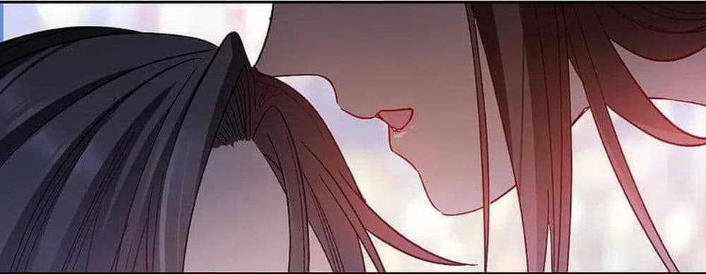 The Brightest Giant Star in the World page 7