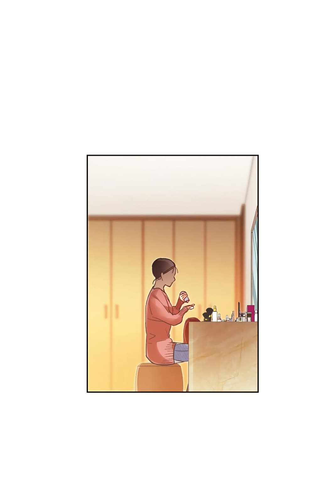 The Brightest Giant Star in the World page 5