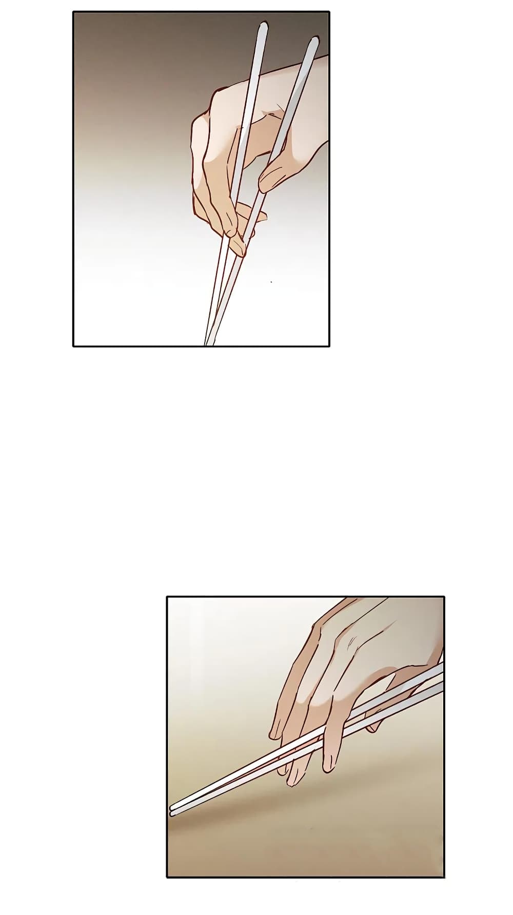The Brightest Giant Star in the World page 8