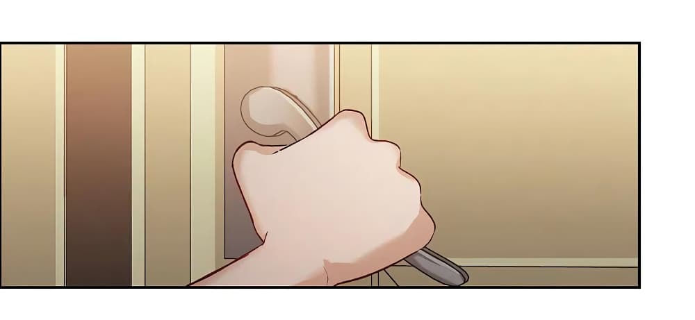 The Brightest Giant Star in the World page 6