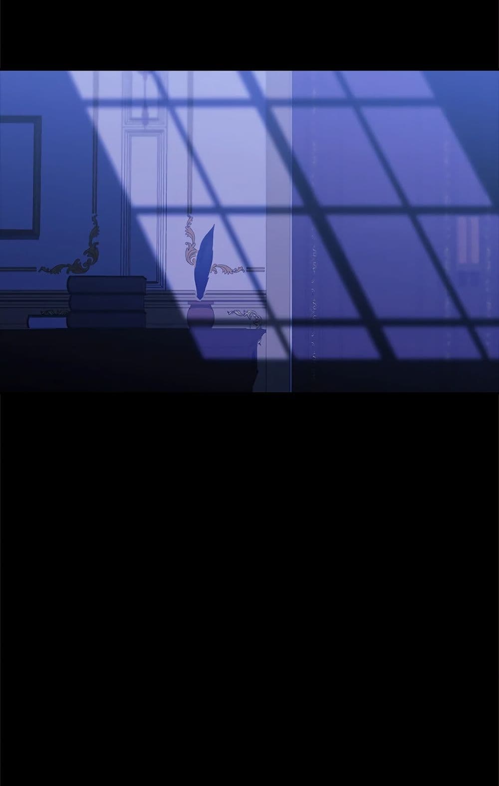 The Broken Ring - This Marriage Will Fail Anyway page 6