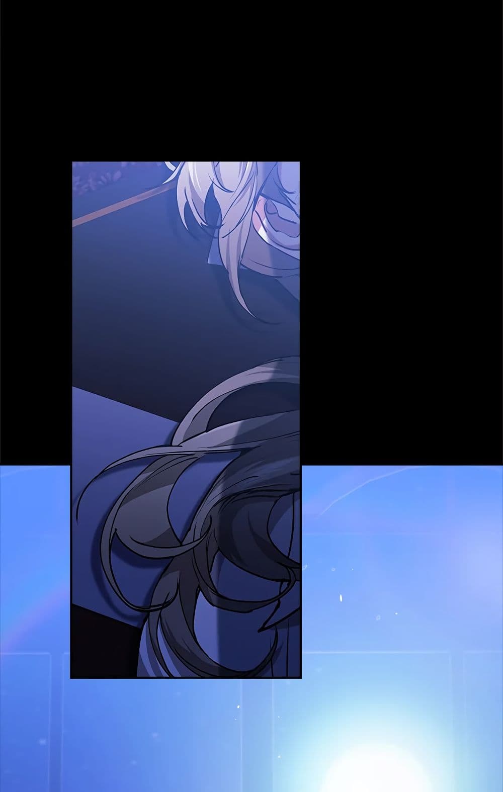 The Broken Ring - This Marriage Will Fail Anyway page 7