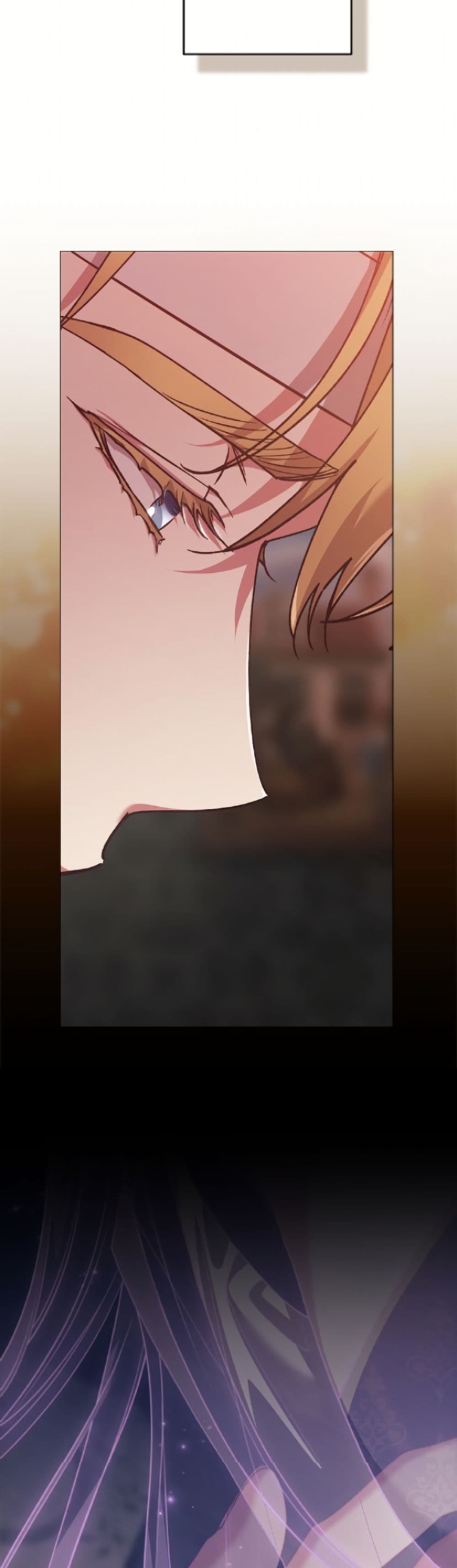 The Broken Ring - This Marriage Will Fail Anyway page 6