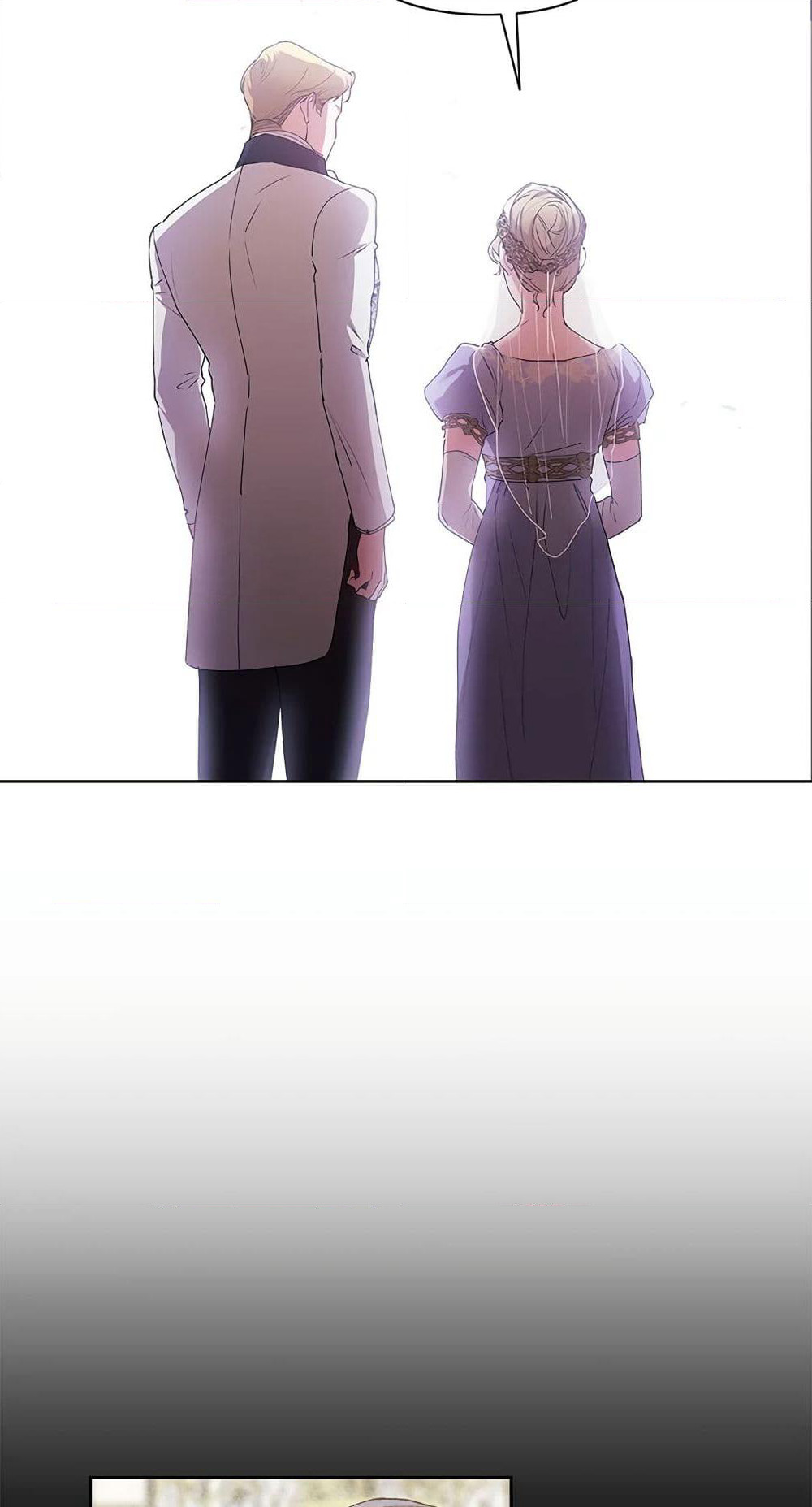 The Broken Ring - This Marriage Will Fail Anyway page 6
