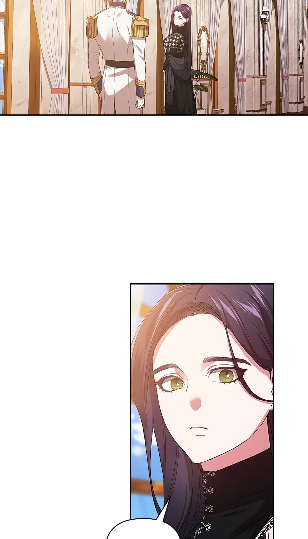 The Broken Ring - This Marriage Will Fail Anyway page 4