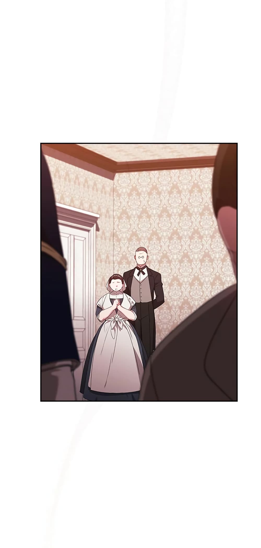 The Broken Ring - This Marriage Will Fail Anyway page 4