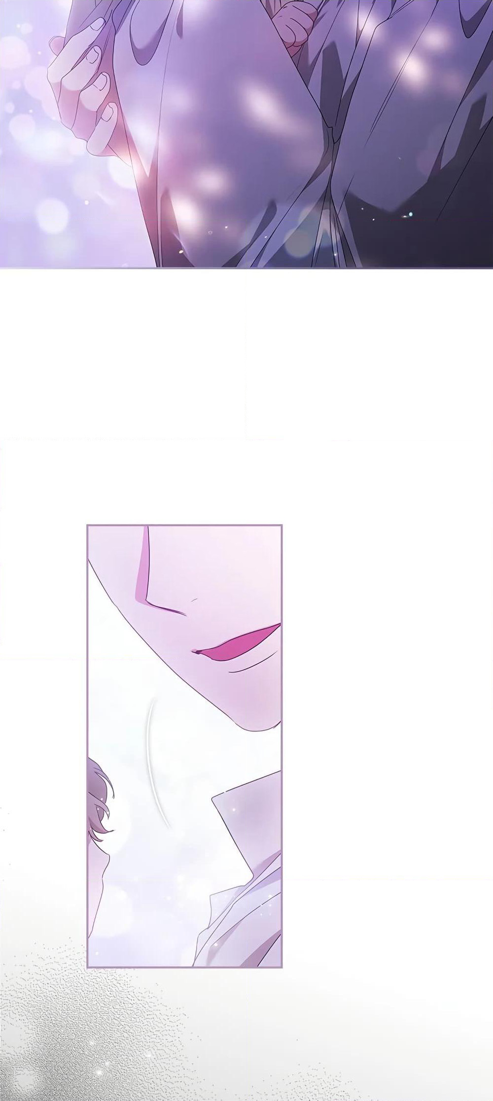 The Broken Ring - This Marriage Will Fail Anyway page 8