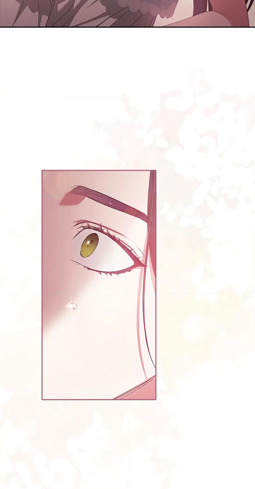 The Broken Ring - This Marriage Will Fail Anyway page 4