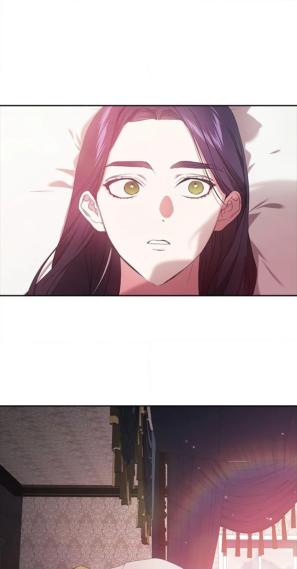 The Broken Ring - This Marriage Will Fail Anyway page 8