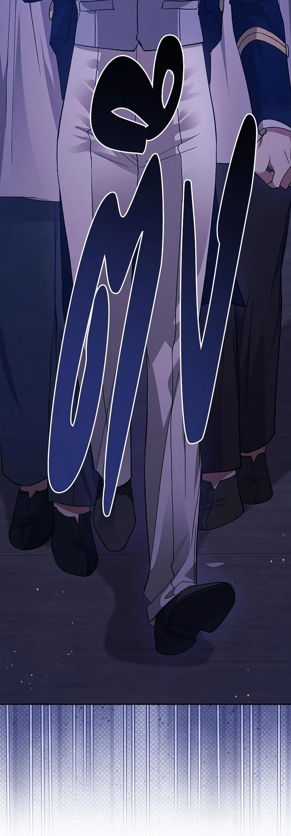 The Broken Ring - This Marriage Will Fail Anyway page 6