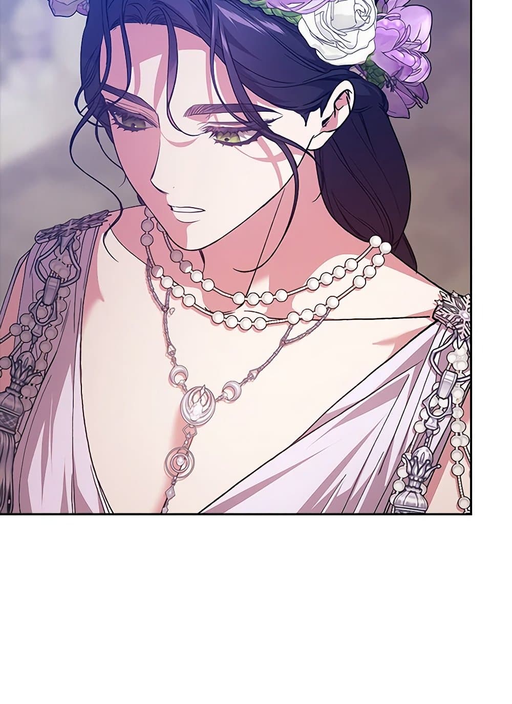 The Broken Ring - This Marriage Will Fail Anyway page 8