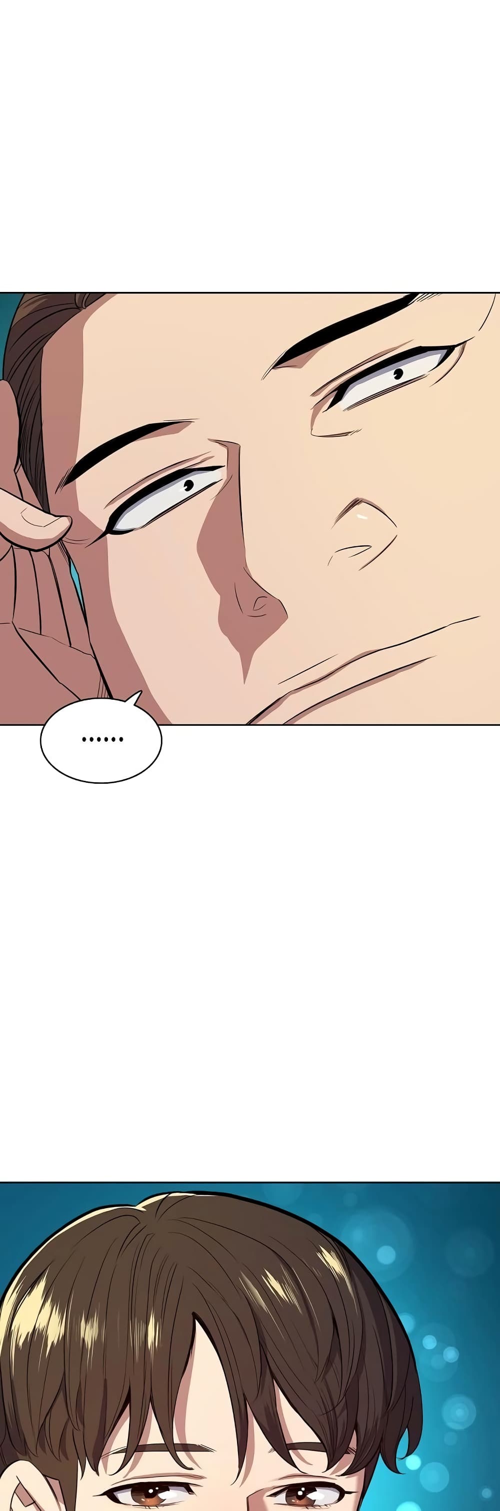 The Chaebeol’s Youngest Son page 60
