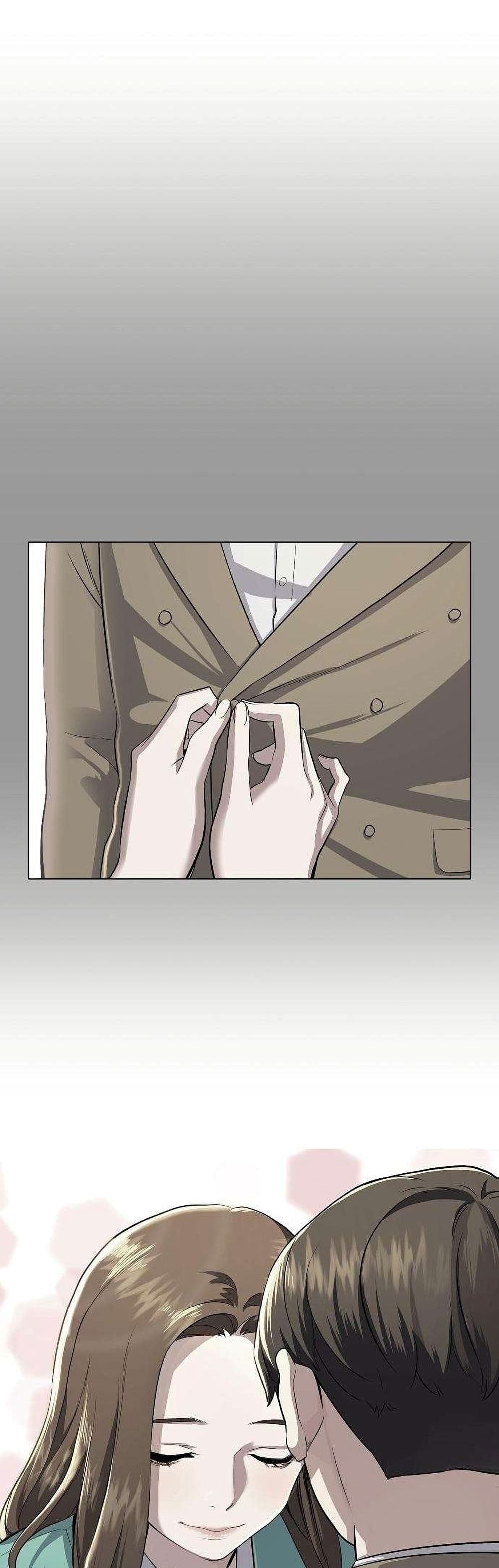 The Chaebeol’s Youngest Son page 15