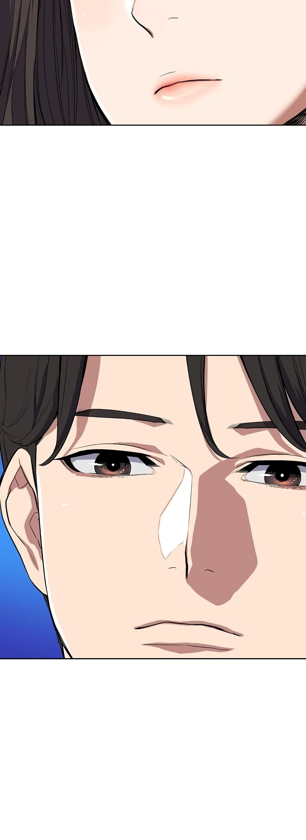 The Chaebeol’s Youngest Son page 13