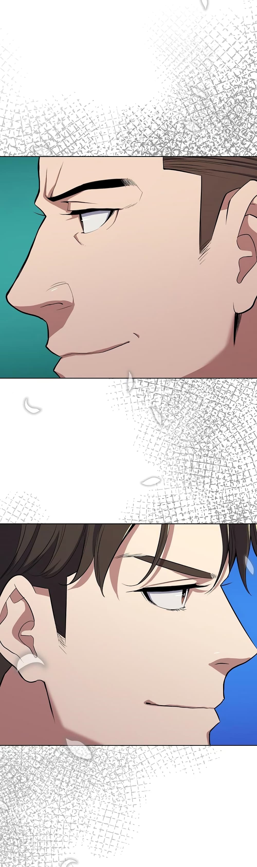The Chaebeol’s Youngest Son page 41