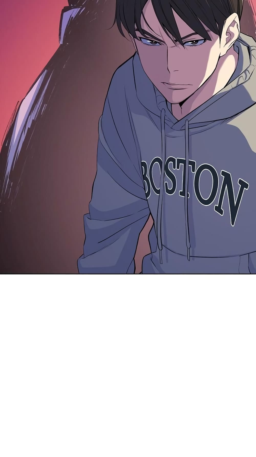 The Chaebeol’s Youngest Son page 18