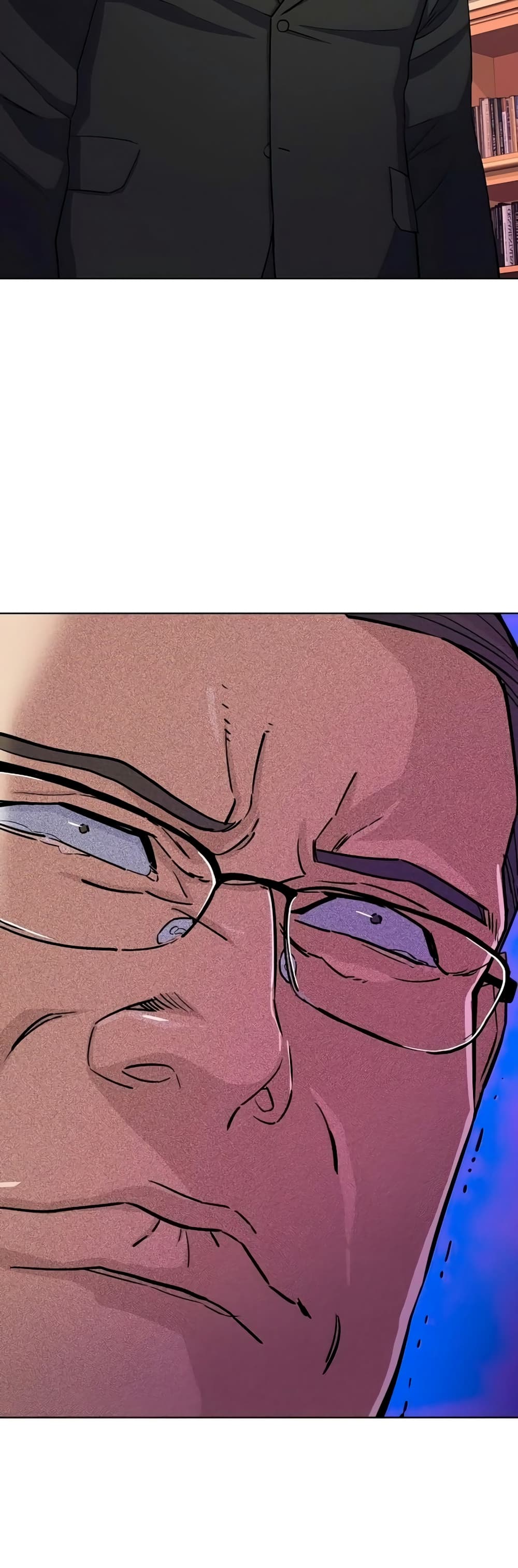 The Chaebeol’s Youngest Son page 60