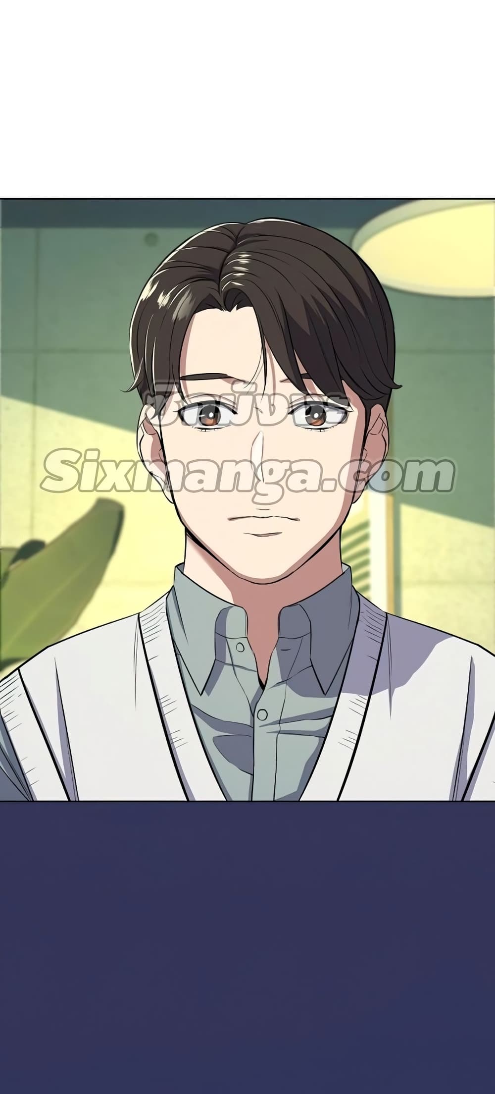 The Chaebeol’s Youngest Son page 67