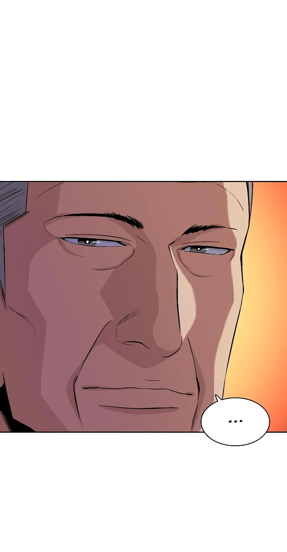 The Chaebeol’s Youngest Son page 39