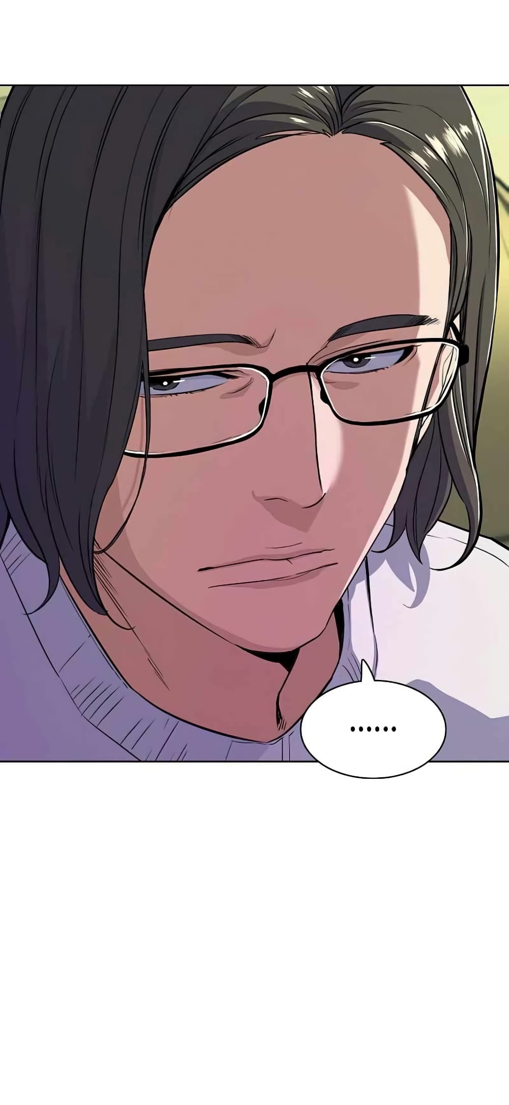 The Chaebeol’s Youngest Son page 19