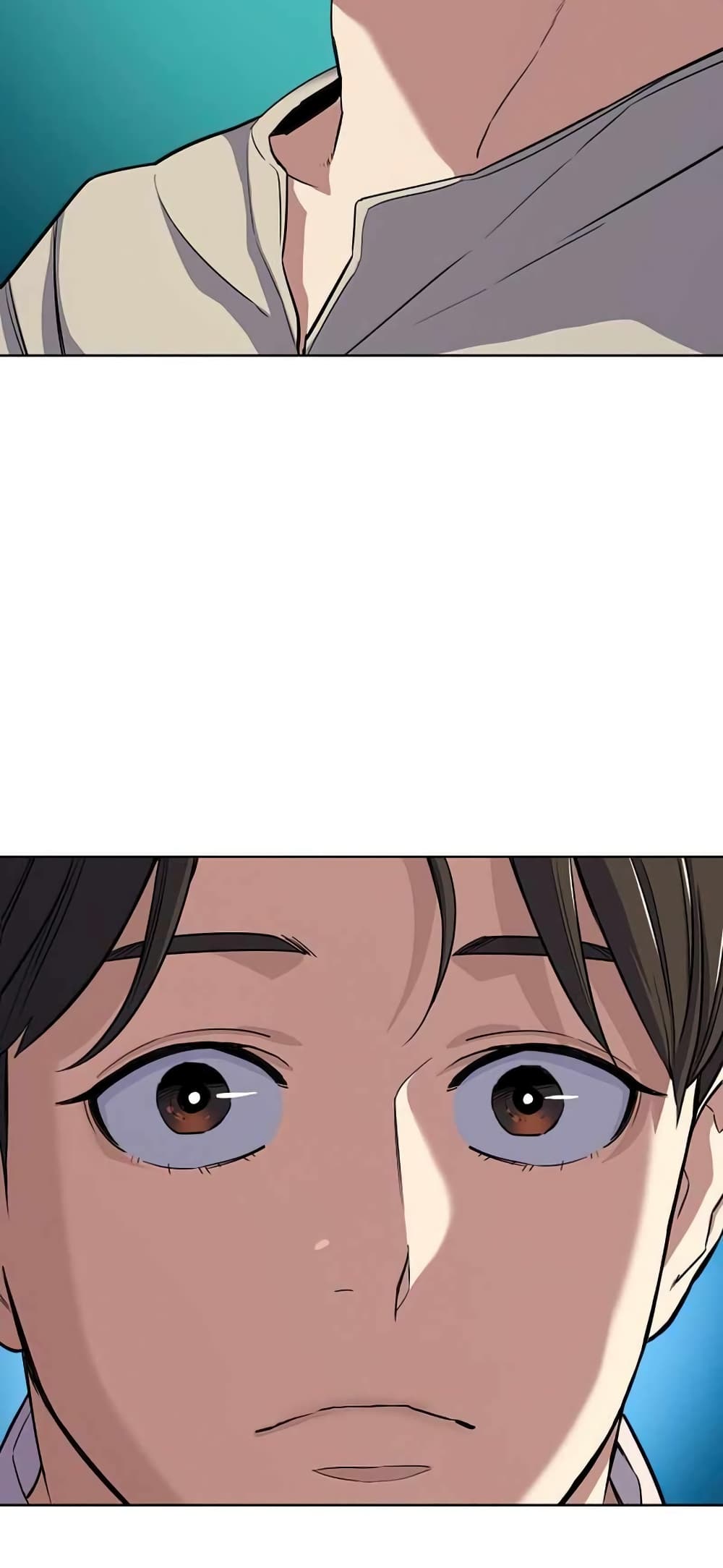 The Chaebeol’s Youngest Son page 63