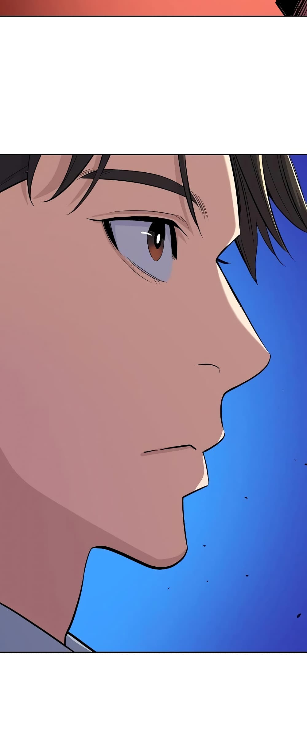 The Chaebeol’s Youngest Son page 49