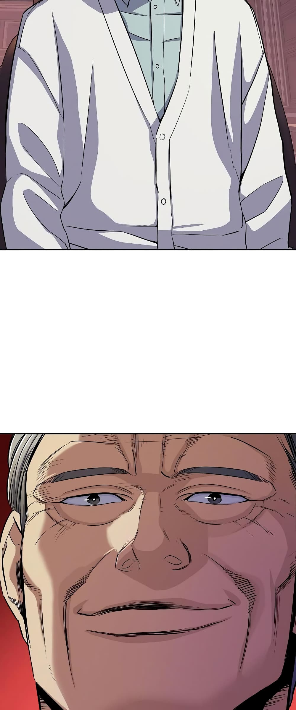 The Chaebeol’s Youngest Son page 77