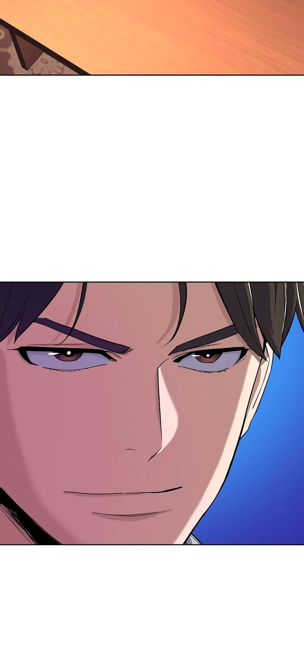The Chaebeol’s Youngest Son page 3