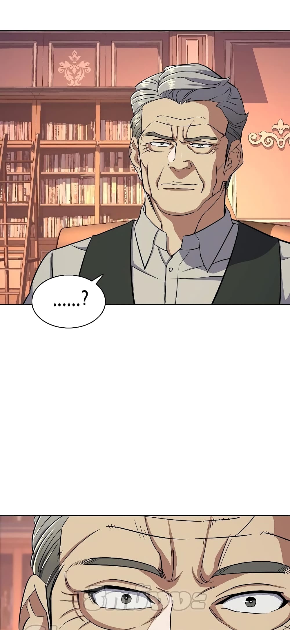 The Chaebeol’s Youngest Son page 62