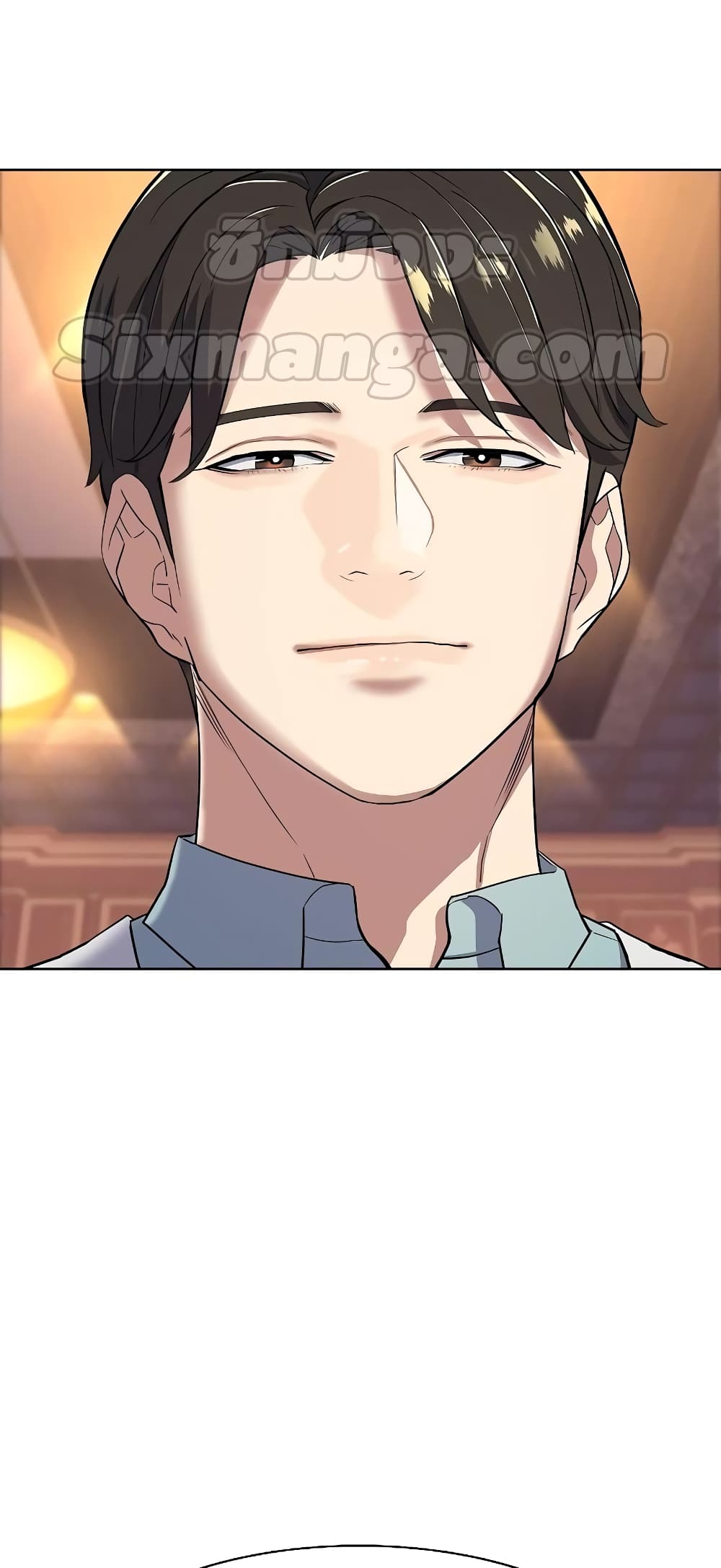 The Chaebeol’s Youngest Son page 75