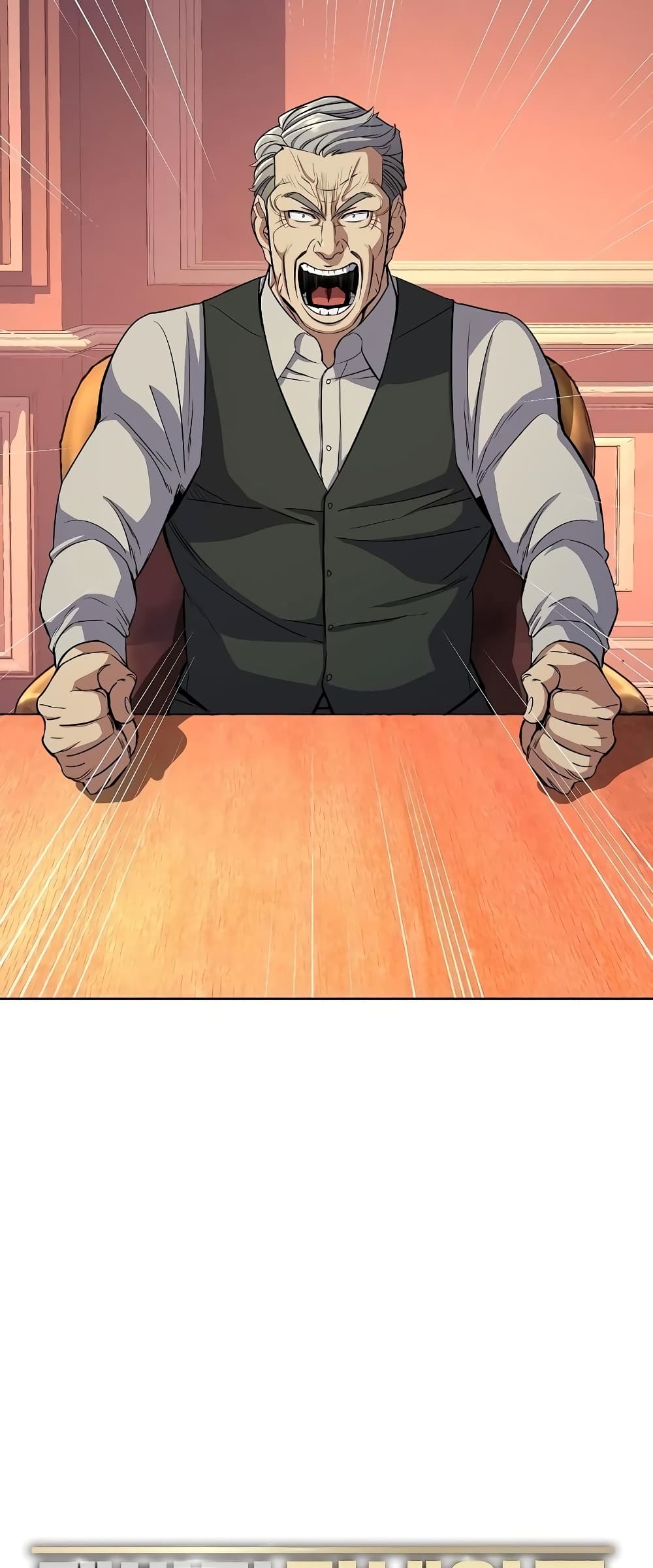 The Chaebeol’s Youngest Son page 37