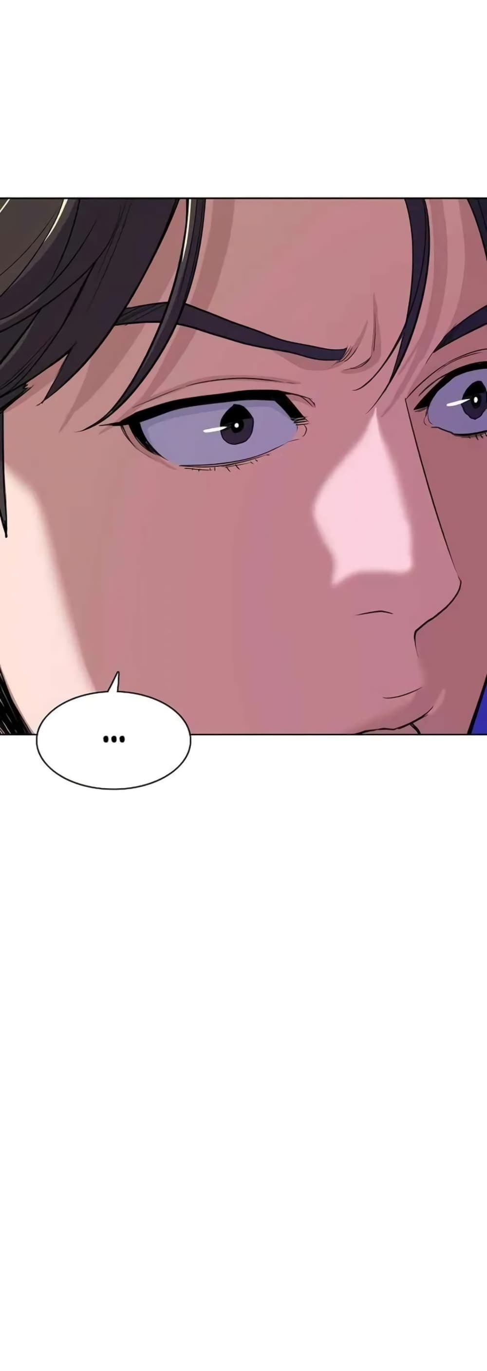 The Chaebeol’s Youngest Son page 71