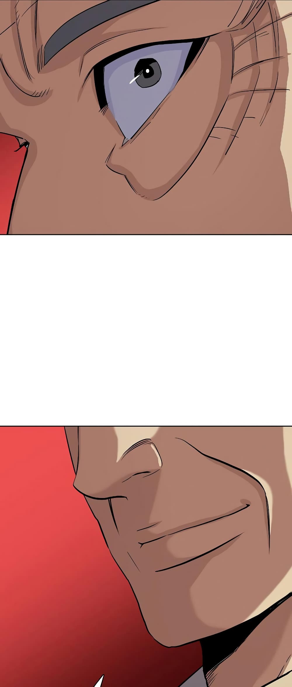 The Chaebeol’s Youngest Son page 41