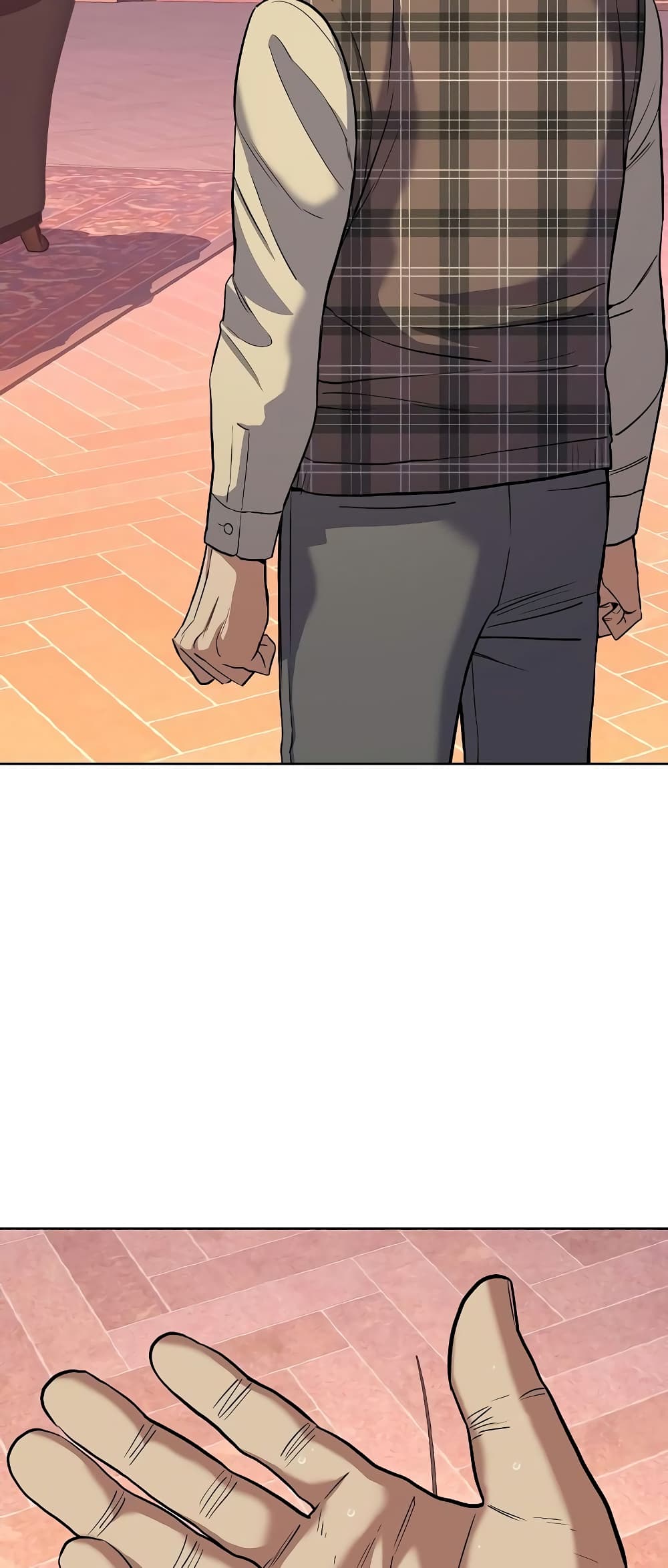 The Chaebeol’s Youngest Son page 54