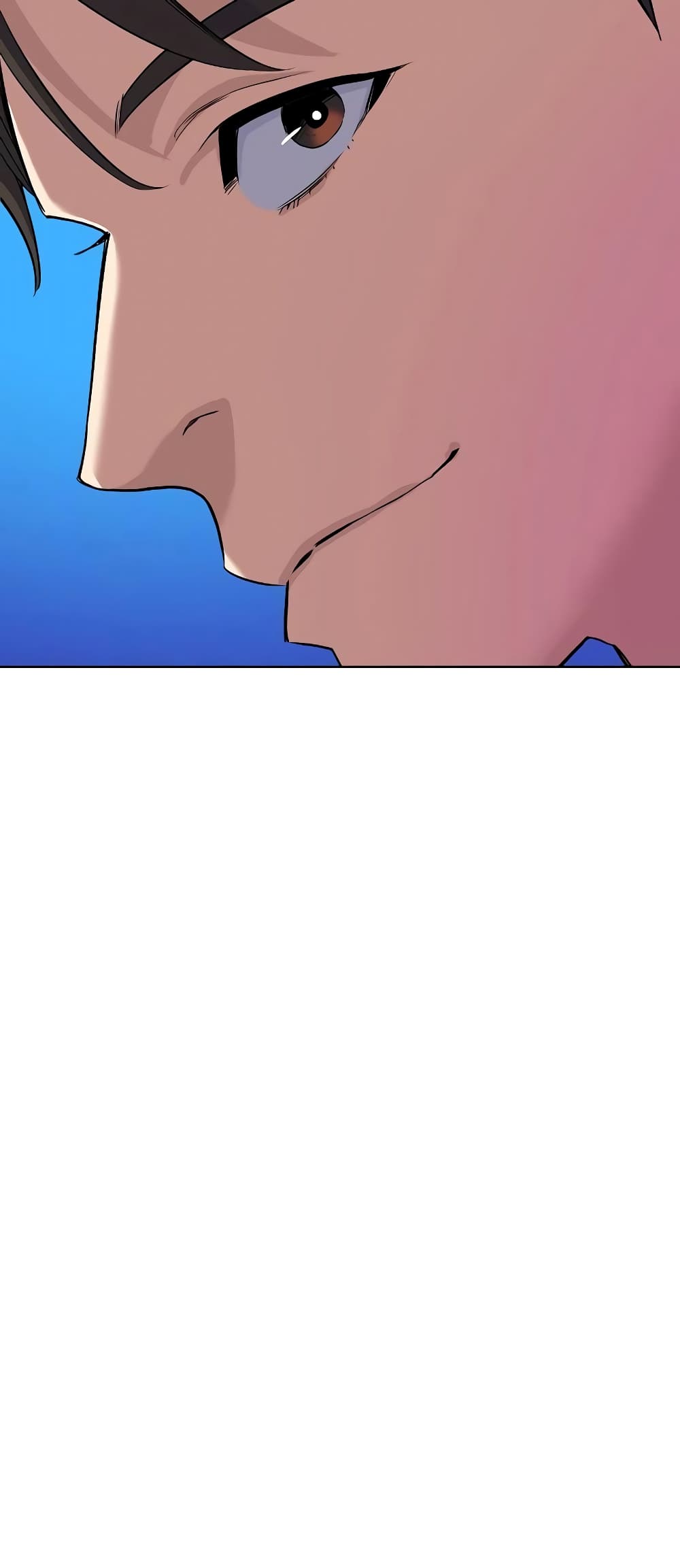 The Chaebeol’s Youngest Son page 81
