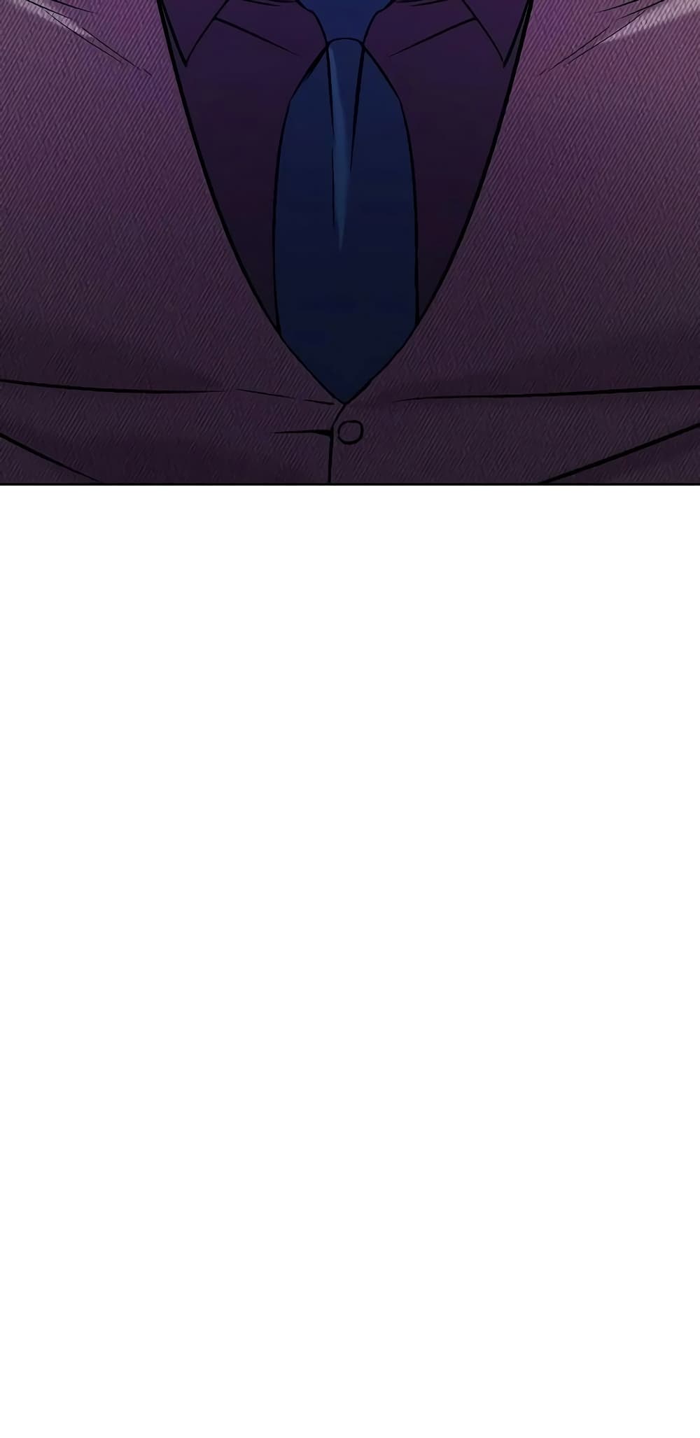 The Chaebeol’s Youngest Son page 81