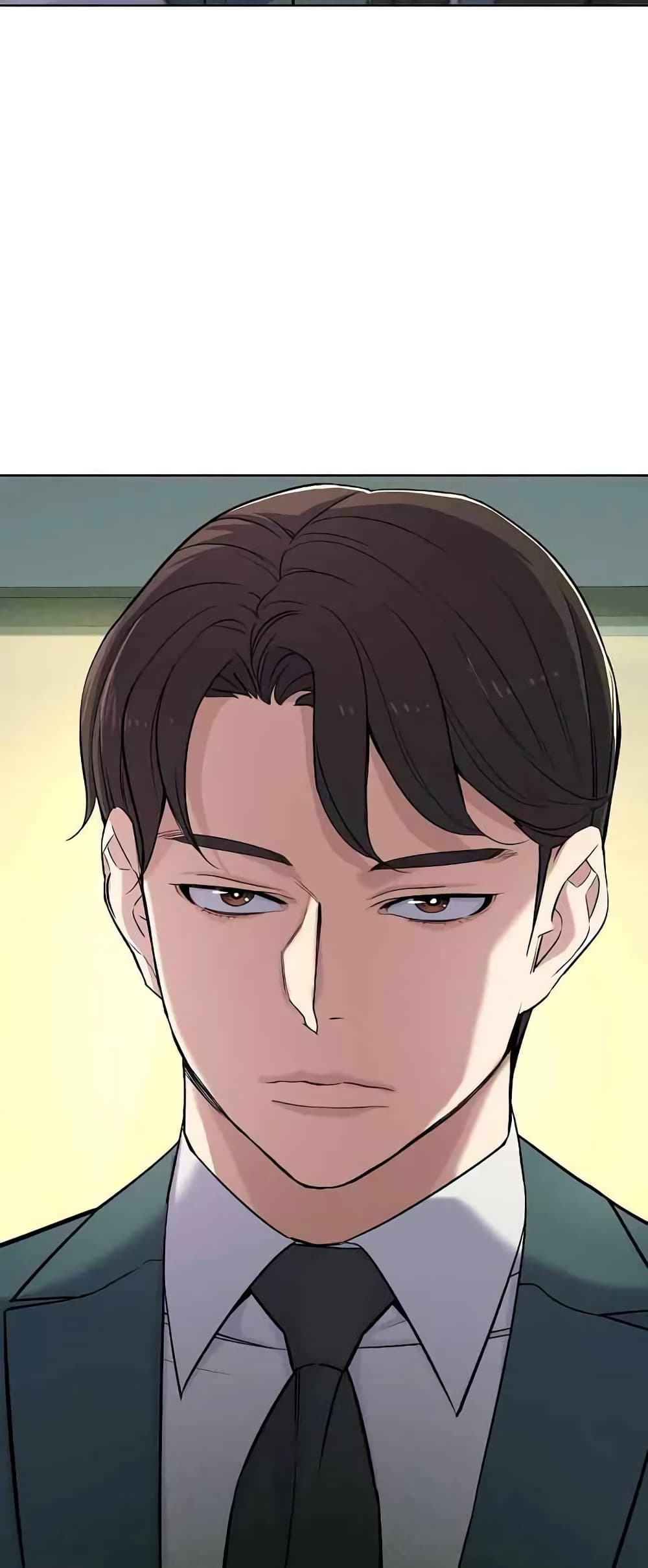 The Chaebeol’s Youngest Son page 7