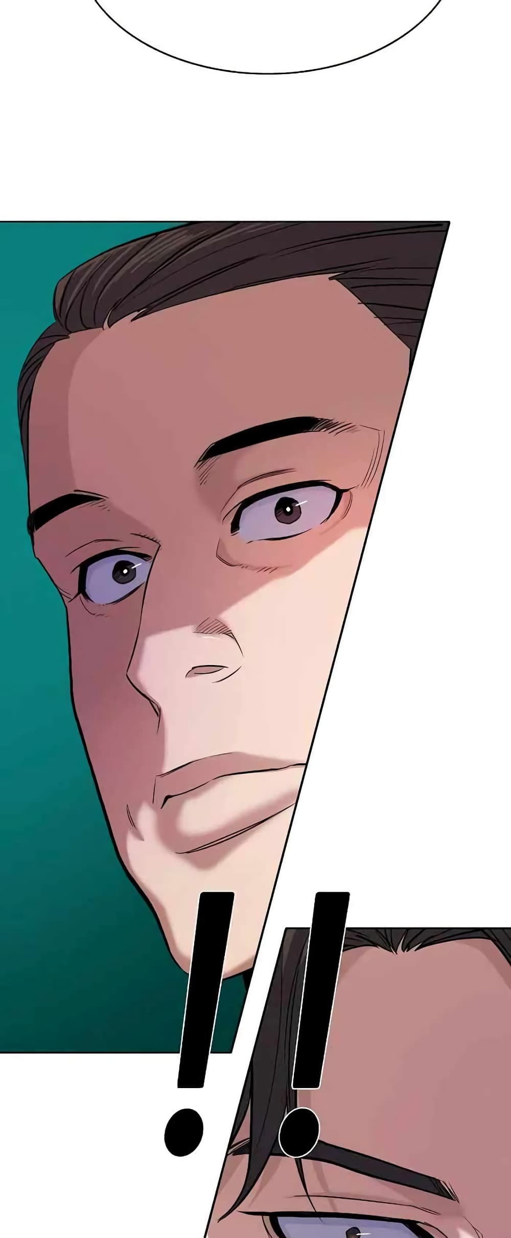 The Chaebeol’s Youngest Son page 60