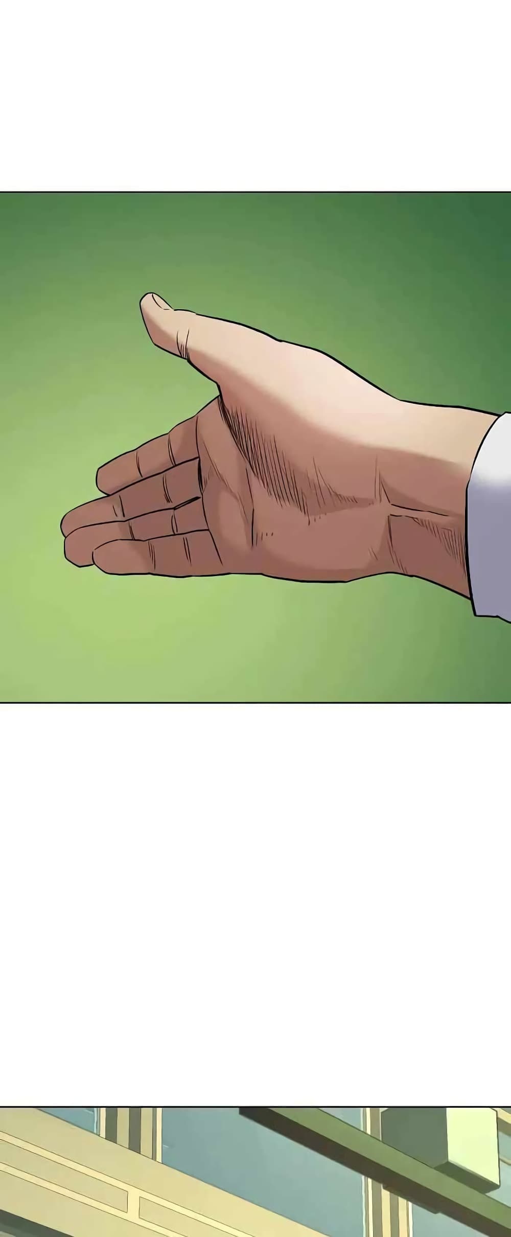 The Chaebeol’s Youngest Son page 62