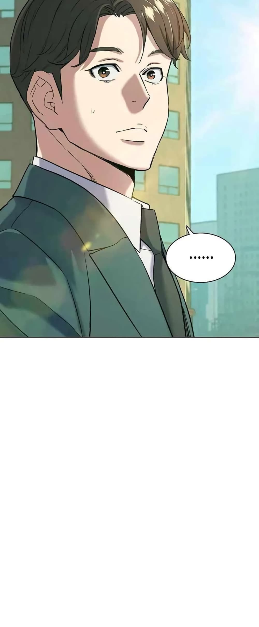 The Chaebeol’s Youngest Son page 81
